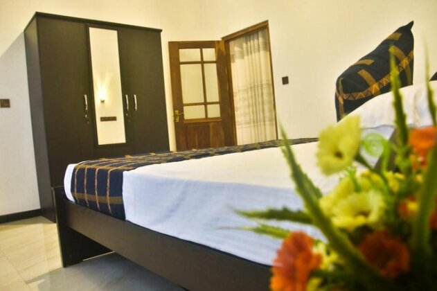 A G S Star Villa - Photo5