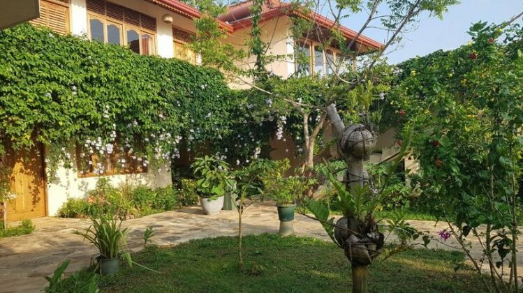 Bird Lake Resort - Photo3