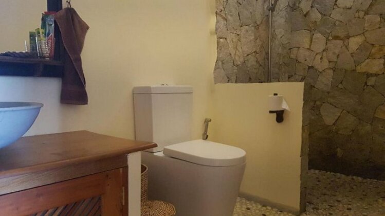 Bird Lake Resort - Photo4