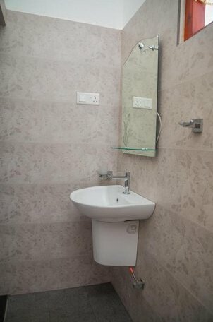 Blue Berry Villa - Photo2