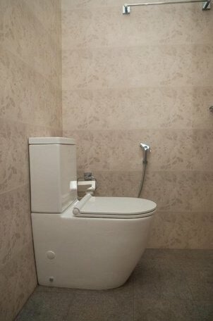 Blue Berry Villa - Photo4