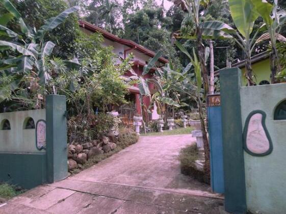 Gunasekara B&B - Photo2
