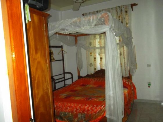 Gunasekara B&B - Photo3