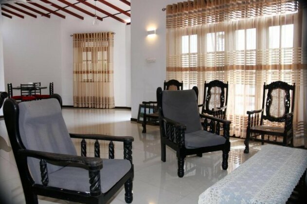 Homestay - 5B Homestay - Photo4