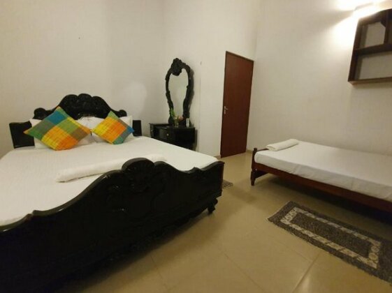 Homestay - 5B Homestay - Photo5