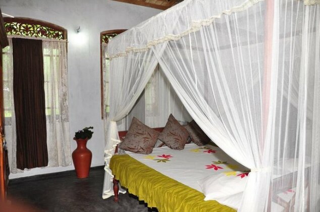 Homestay Orchid - Photo3