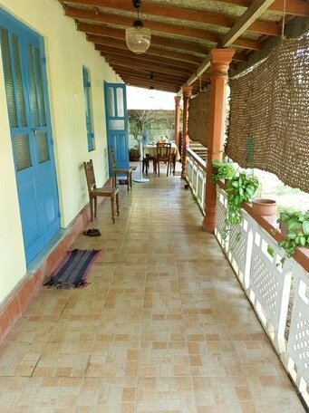 Isuru Villa Ambalangoda - Photo4