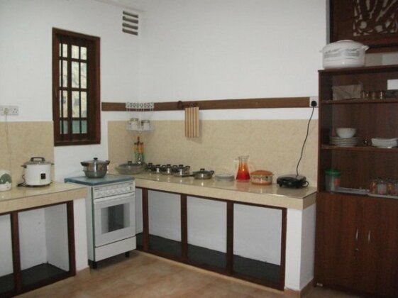 Lalith Villa 101 - Photo2