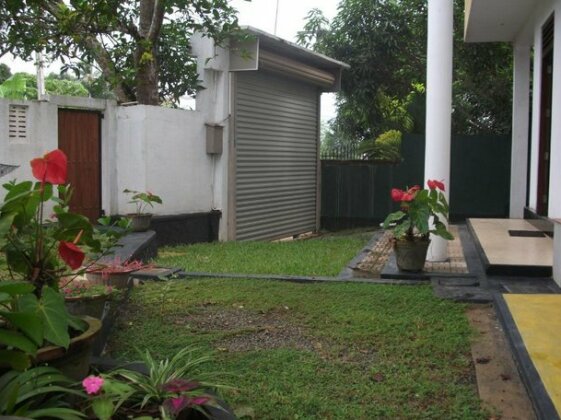 Lalith Villa 101 - Photo3