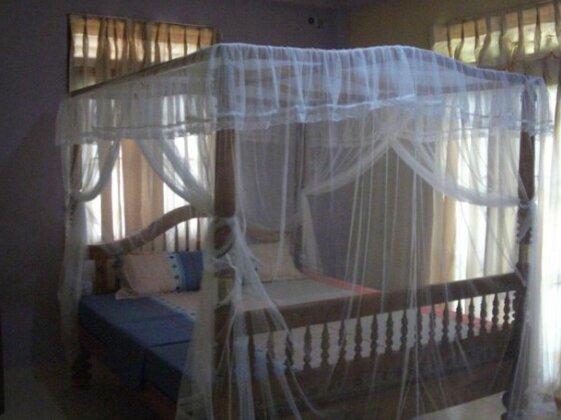 Lalith Villa 101 - Photo5