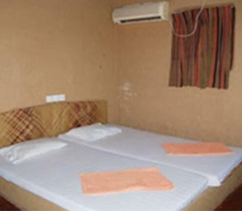 Nature Resort - Photo3