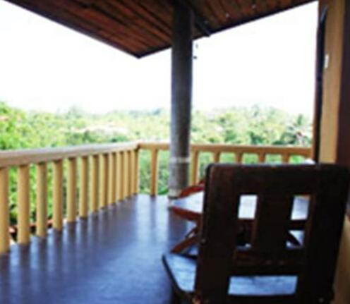 Nature Resort - Photo4