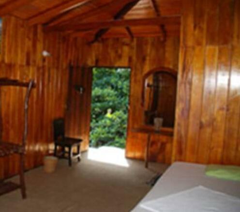 Nature Resort - Photo5