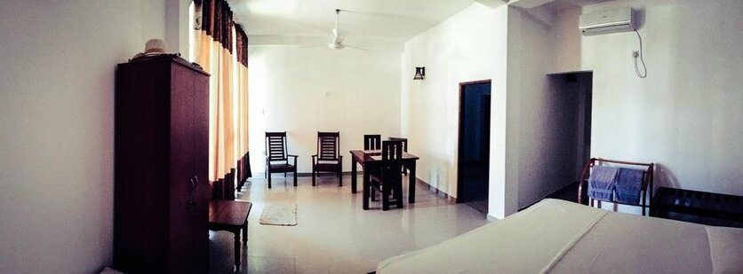 Neem Tree Guest House - Photo5
