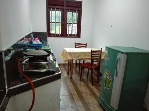 Neth Villa Apartment - Photo3