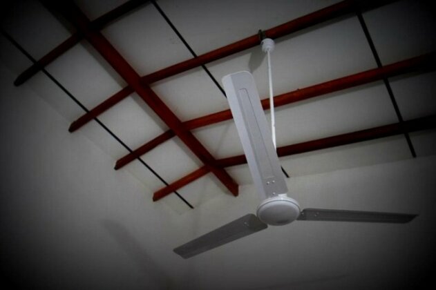Neth Villa Apartment - Photo4