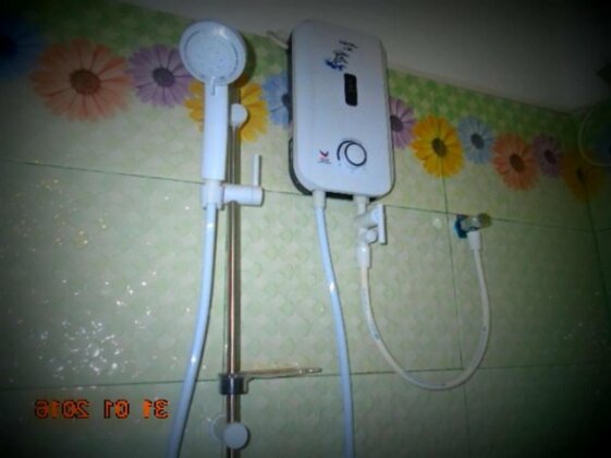 Neth Villa Apartment - Photo5