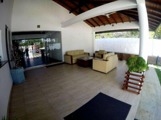 Ramon Beach Resort - Photo3
