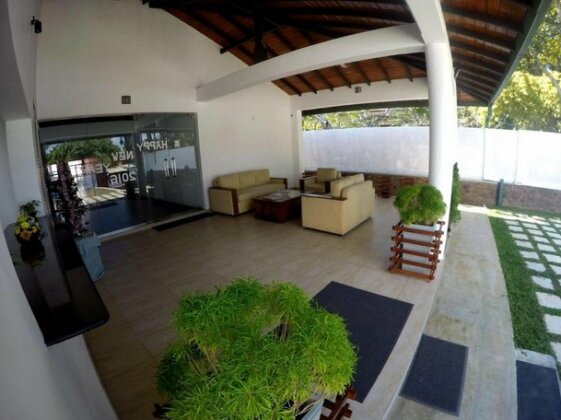 Ramon Beach Resort - Photo4