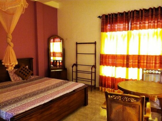 Saga Home - Photo3