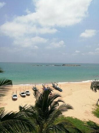 Sena Home - Photo2