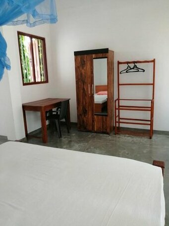 Sena Home - Photo3