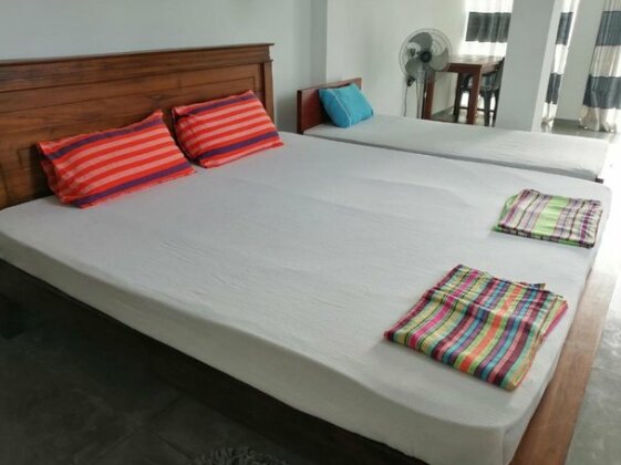 Sena Home - Photo4