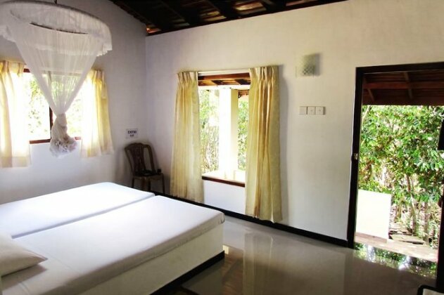 Shiny Lakeside Resort - Photo5