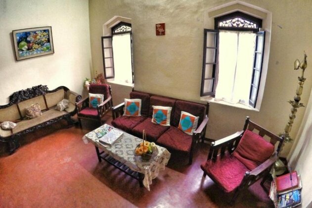 Sumudu Guest House - Photo3