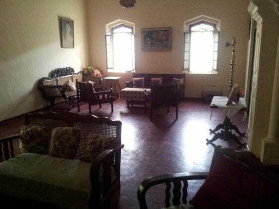 Sumudu Guest House - Photo4