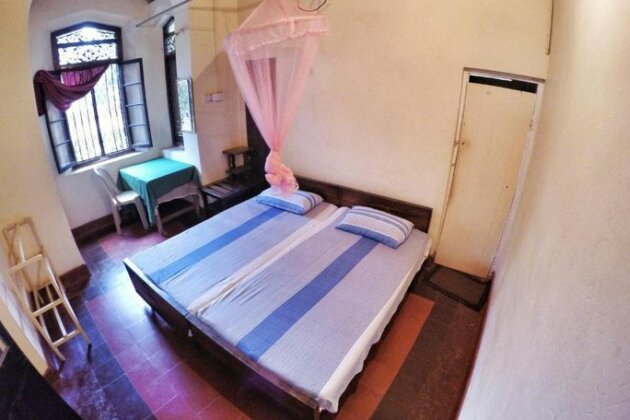 Sumudu Guest House - Photo5