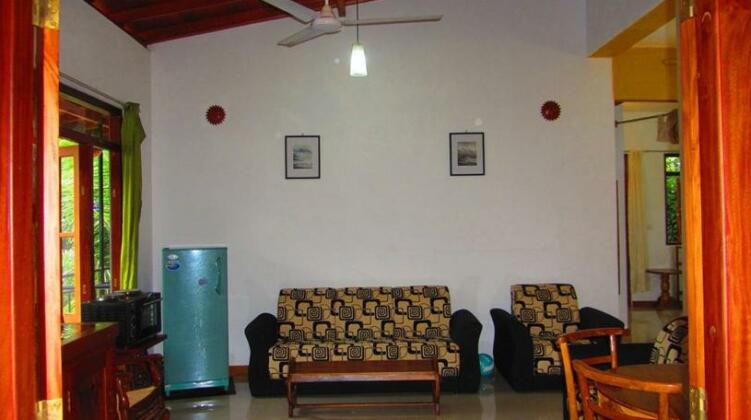 Tharu Apartments - Photo2