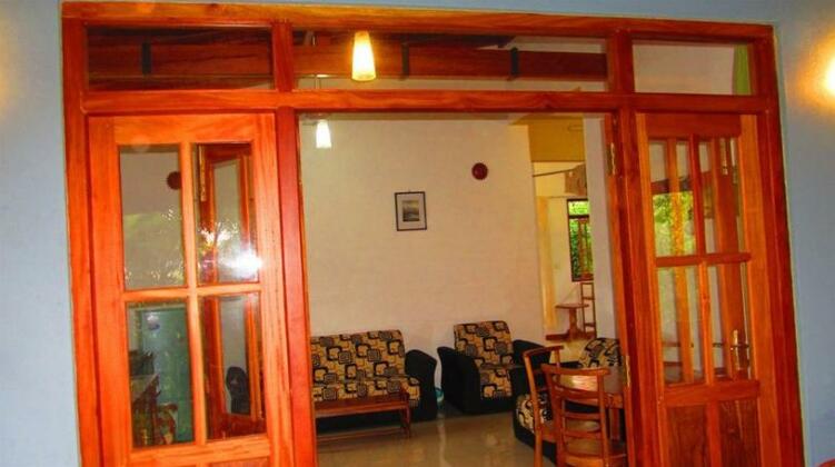 Tharu Apartments - Photo3