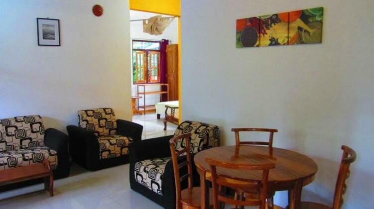 Tharu Apartments - Photo4