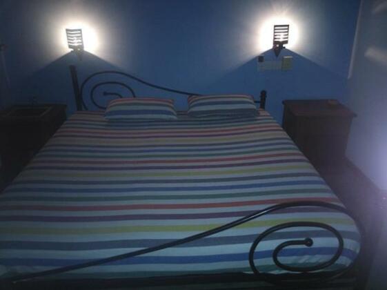 Villa Becky - Photo3