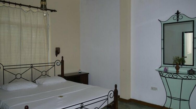 Villa Becky - Photo4