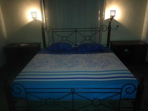 Villa Becky - Photo5