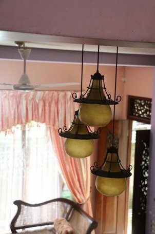 Villa Lucky Star - Photo2
