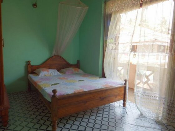 Villa Lucky Star - Photo3