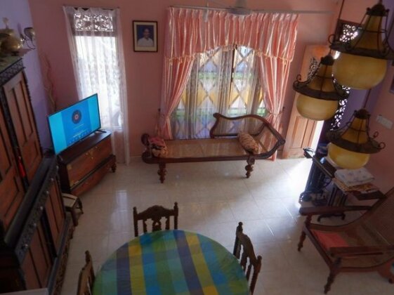 Villa Lucky Star - Photo4