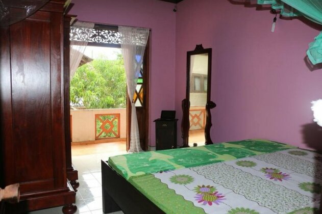 Villa Lucky Star - Photo5