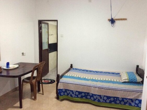 Ruby Residence - Photo2