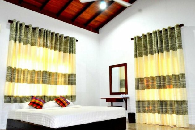 Sobaya Residence - Photo4