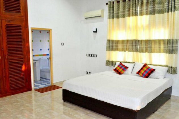 Sobaya Residence - Photo5