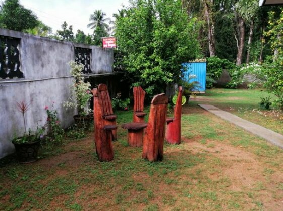 Charitha Rest - Photo3
