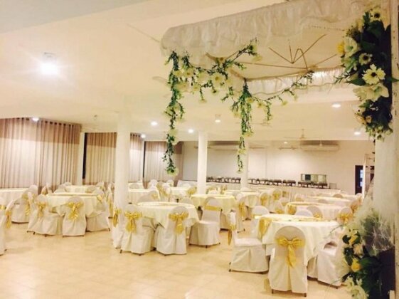 Hotel Lake Jay - Photo2