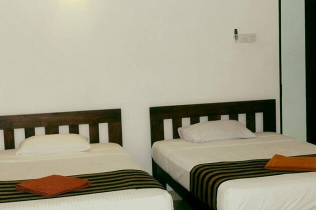 Hotel Lake Jay - Photo3
