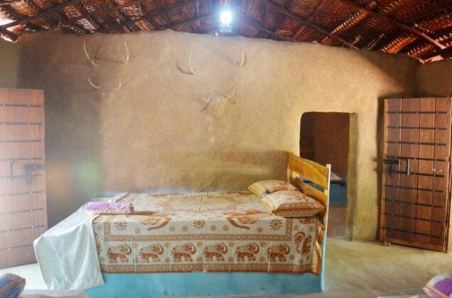 Mereiyans Village Hotel - Photo3