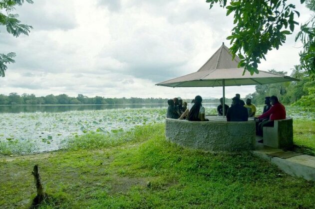 Mereiyans Village Hotel - Photo5