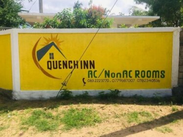 Quench Inn